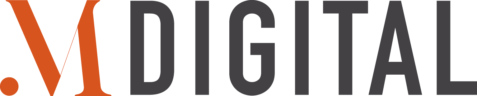 MDigital