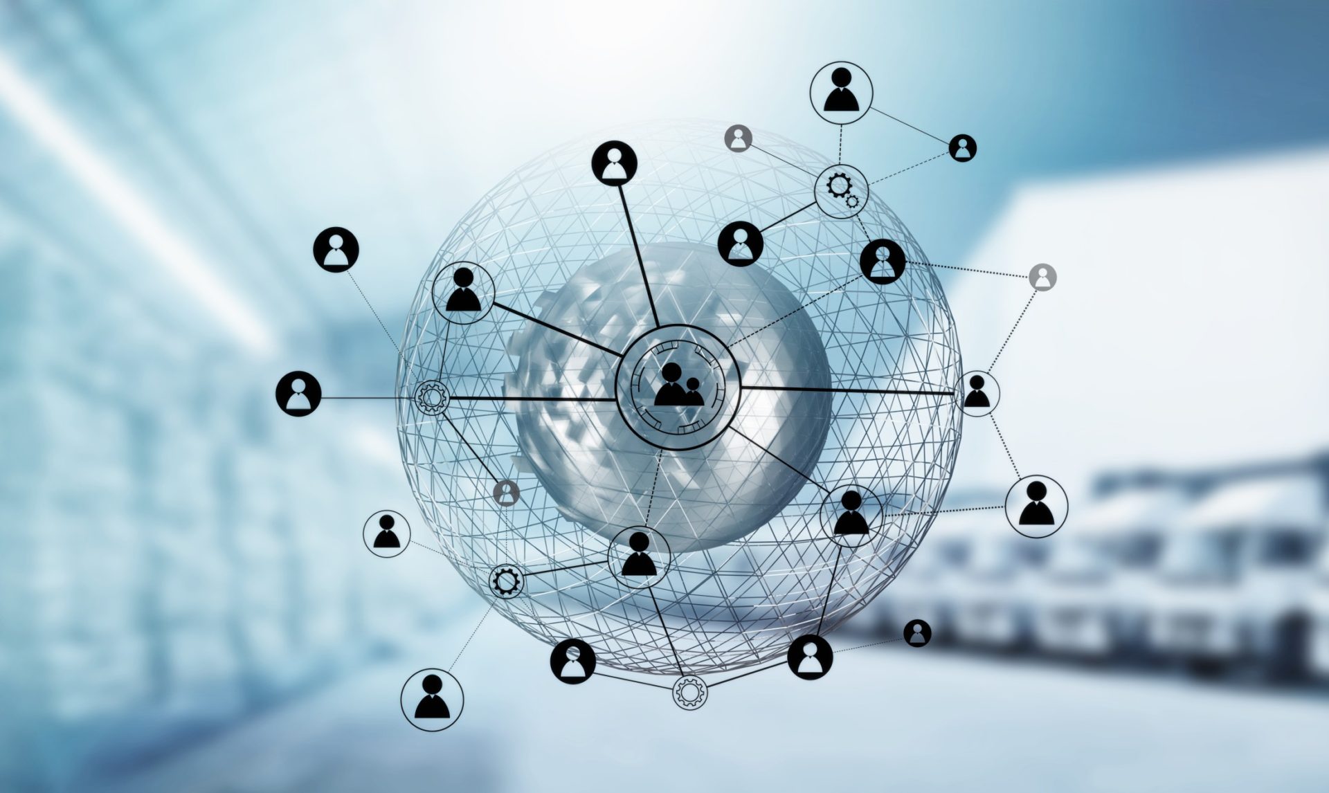 business-connection-chain-social-network-team-group-teamwork-people-community-communication-internet_t20_kRRxp2